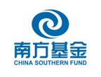 南方基金