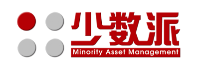 少薮派