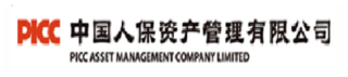 人保