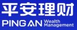 平安理财