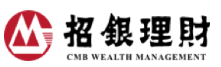 招银理财