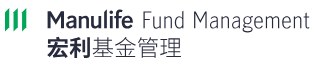 宏利基金